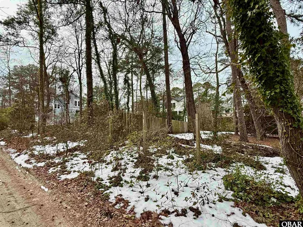 106 Myrtle St Lot 10&12, Jarvisburg, NC 27947