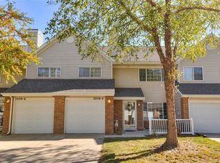 2259 Grand Ave UNIT 4, West Des Moines, IA 50265