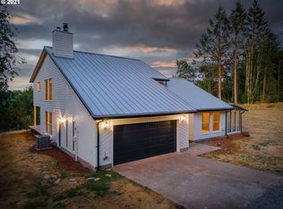 31963 SE Judd Rd, Eagle Creek, OR 97022