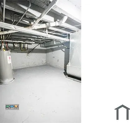 1917 Clifton Ave — Photo 9