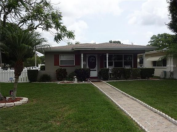 2nd image of 5367 7th Ave N