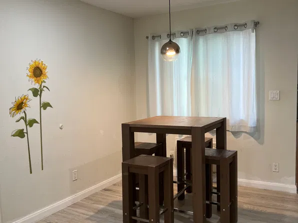 880 E Fremont Ave APT 422, Sunnyvale, CA 94087