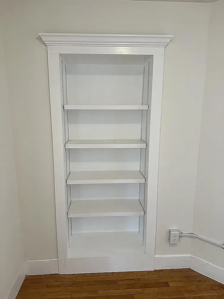 2 bed, $2,545 — Photo 4