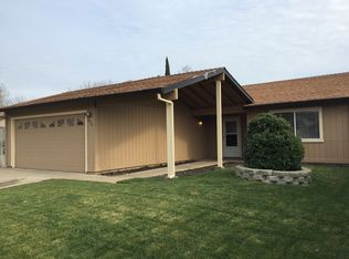 8376 Lichen Dr, Citrus Heights, CA 95621
