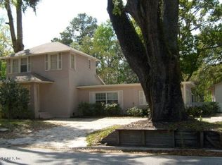 3415 Spring Glen Rd, Jacksonville, FL 32207
