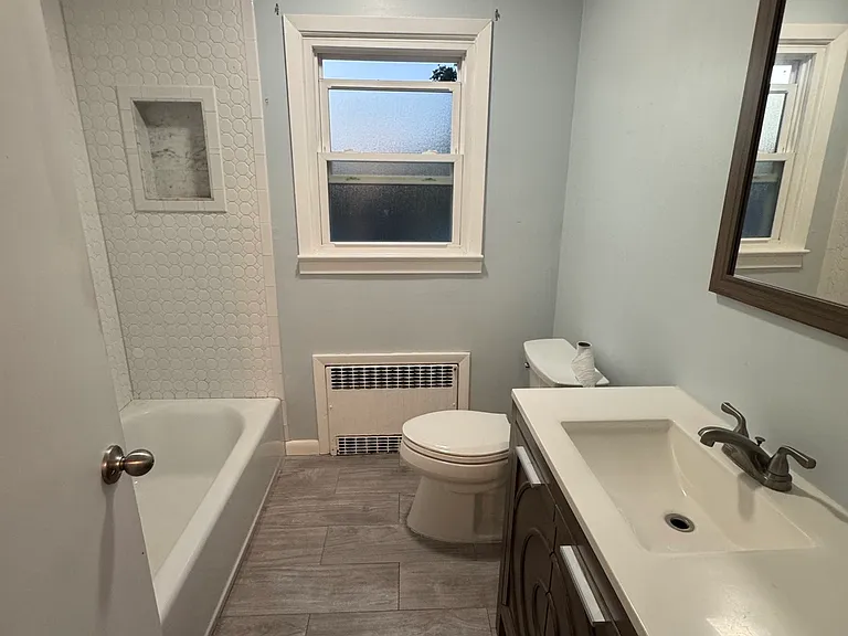 141 Alabama Ave #2 — Photo 3