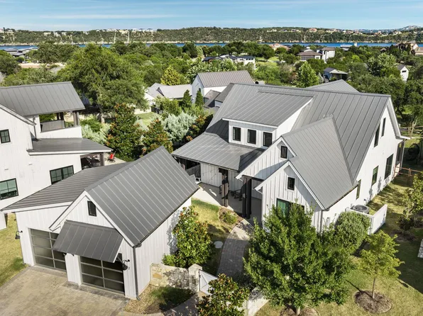 19517 Flying J Blvd Unit 2, Spicewood, TX 78669