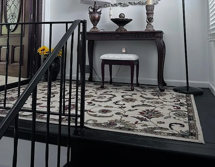 6318 Pepper Hill St — Photo 3