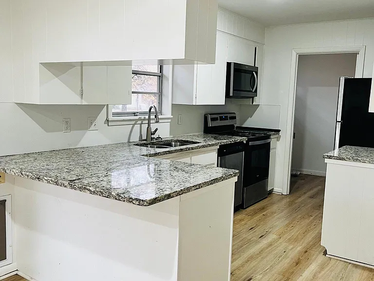 29 Mohave St — Photo 10