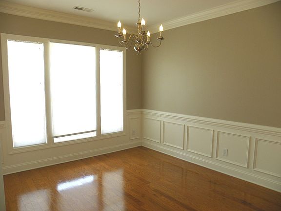 5th image of 5068 Whitner Dr