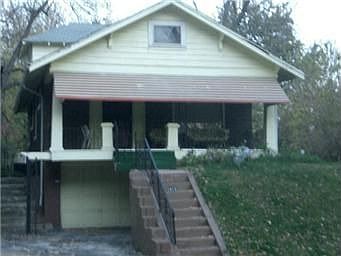 1st image of 2413 N 12th St