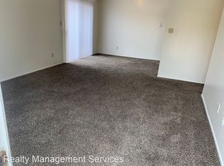 7016 Ming Ave APT E, Bakersfield, CA 93309