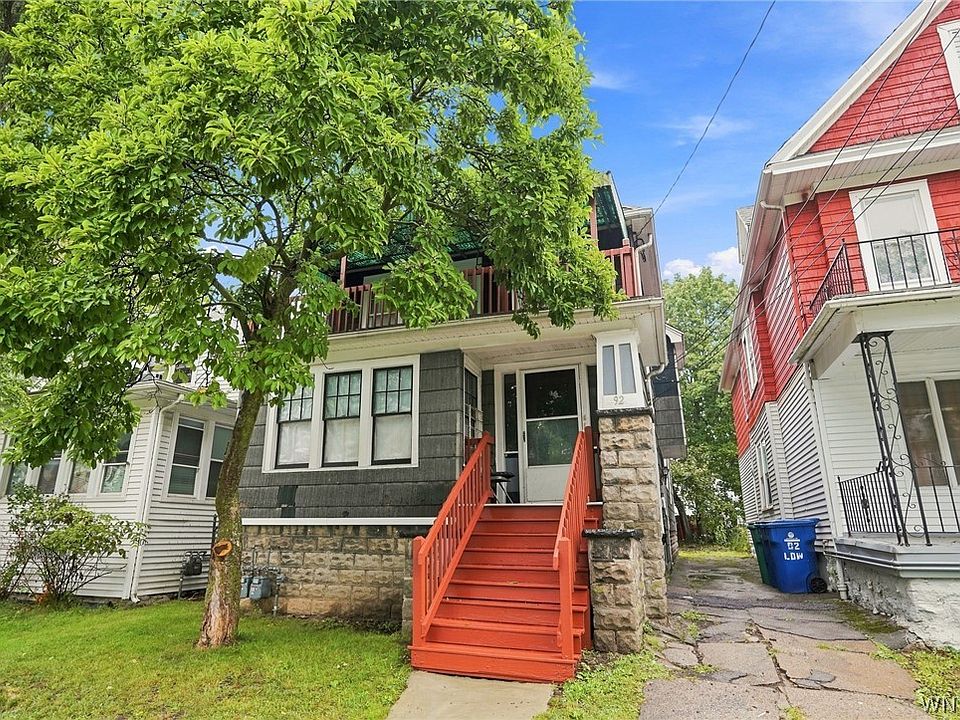 1st image of 92 Victoria Ave