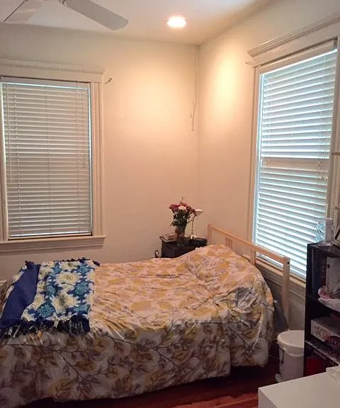 146 Calumet St #2 — Photo 6