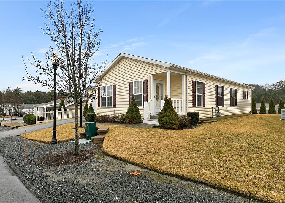 99 Casa Bella, Plymouth, MA 02360 Zillow