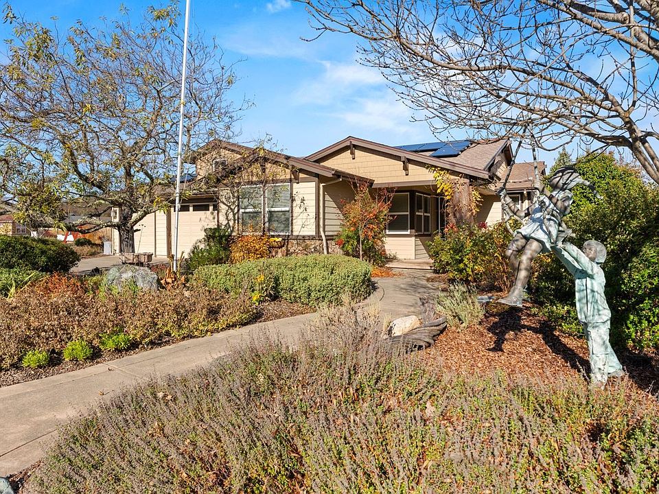 1st image of 155 Haehl Creek Drive