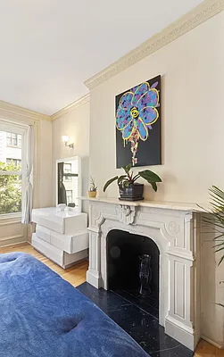 Rented by Keller Williams NYC | media 6