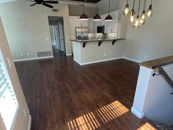 5th image of 116 La Mirage Cir