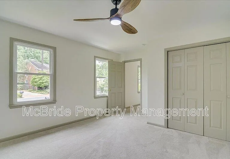 94 Bristlecone Ct — Photo 38