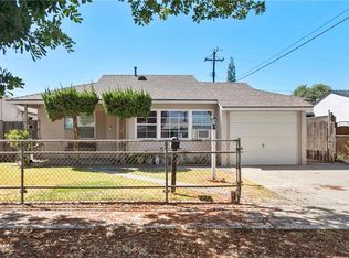 11838 Allard St, Norwalk, CA 90650