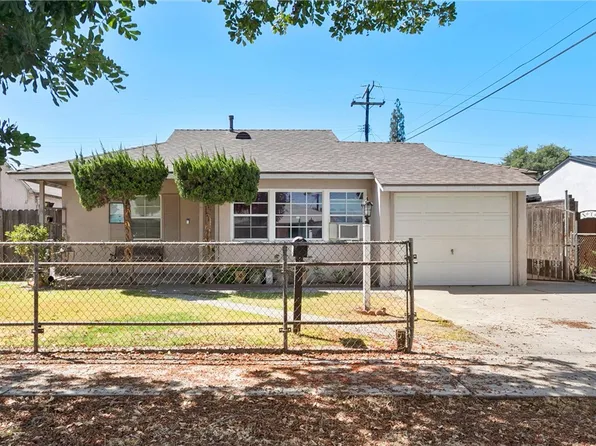 11838 Allard St, Norwalk, CA 90650