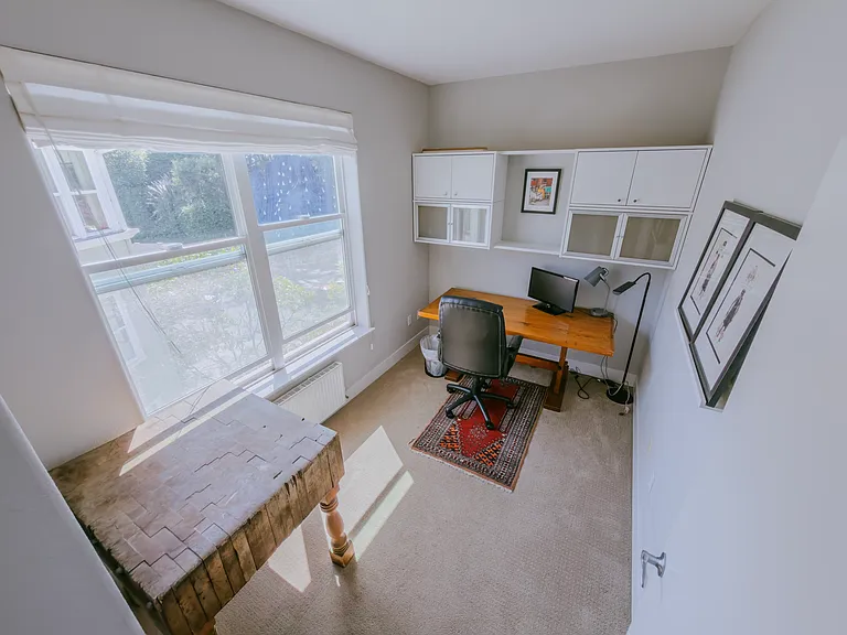 2030 N Pacific Ave #440 — Photo 24