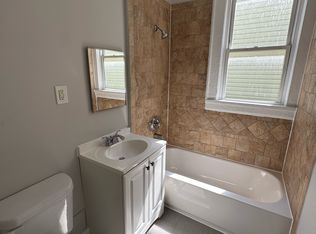 138-140 Clinton Ave #2, Newark, NJ 07114