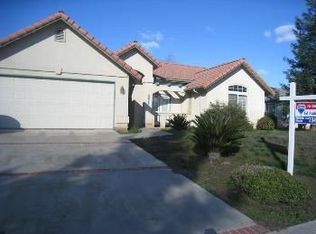 3902 E Willow Ave, Visalia, CA
