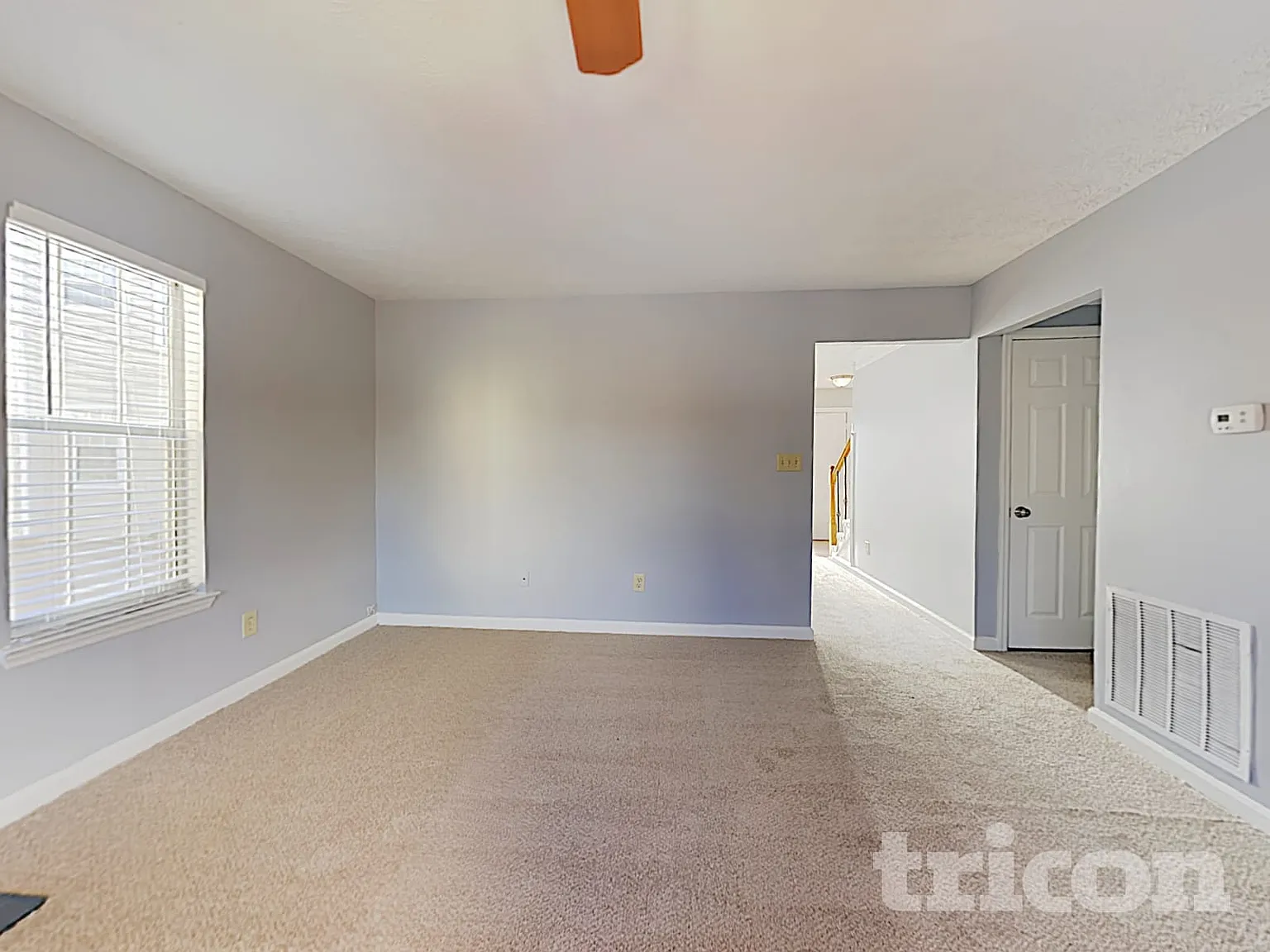 7068 Grinder Court Austell GA — Photo 4