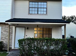 1415 Ridge Lake Ct, Lakeland, FL 33801