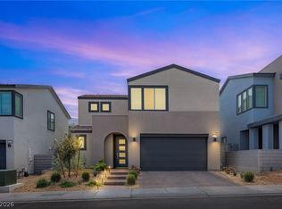 10449 Smokey Mariposa Ave, Las Vegas, NV 89166