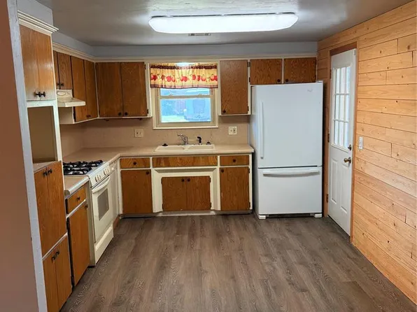 1444 N Bradley Ave, Oklahoma City, OK 73127