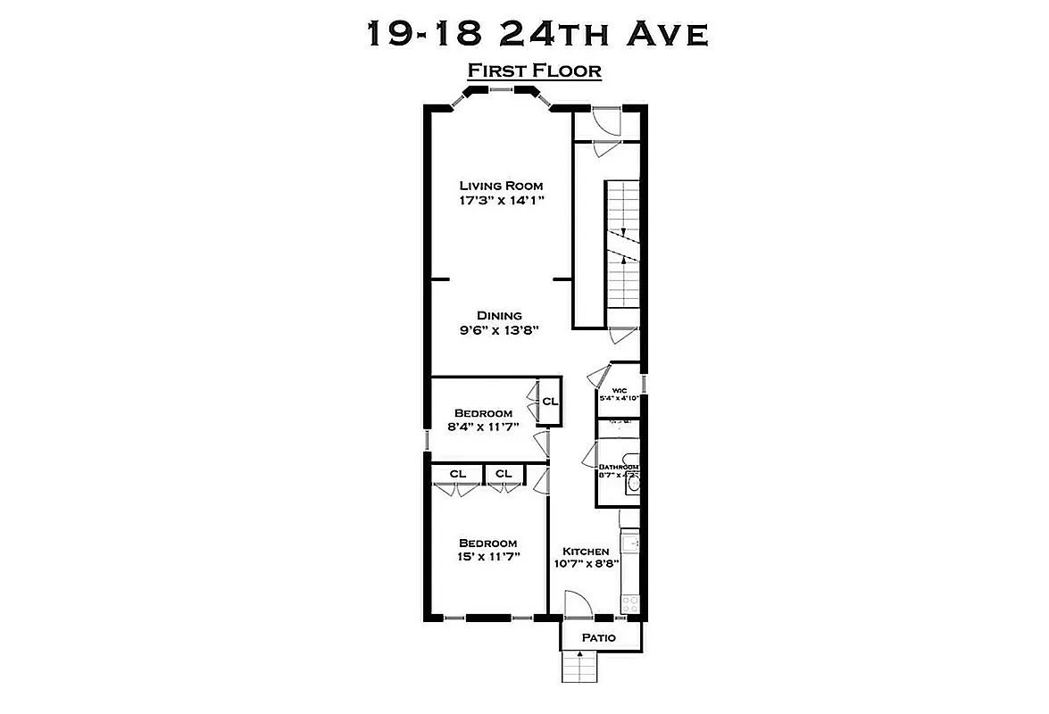 floor plan 3