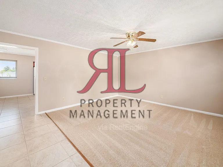7775 Peter Hoover Rd — Photo 5