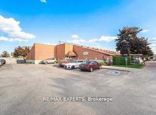 77 Mill St E #22, New Tecumseth, ON