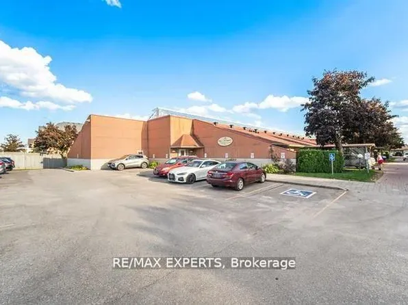 77 Mill St E #22, New Tecumseth, ON L0G 1W0