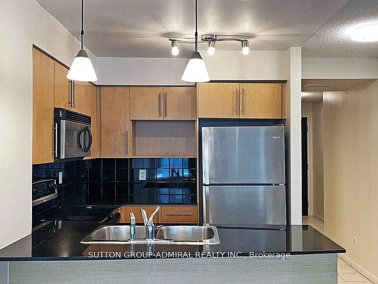 18 Yonge St #2701 — Photo 16