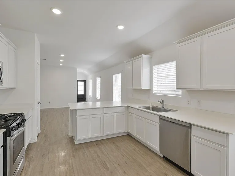 20840 Cropani Shadow Dr — Photo 9