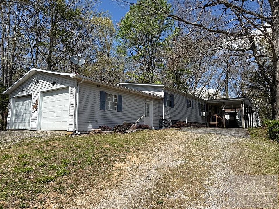 1st image of 1684 Old Gardner Rd