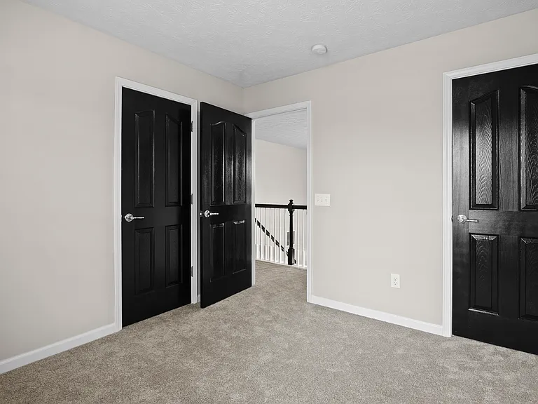 14047 Avalon Blvd — Photo 21