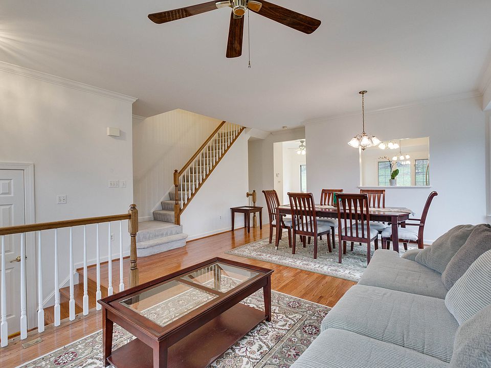1st image of 3714 Huntley Meadows Ln