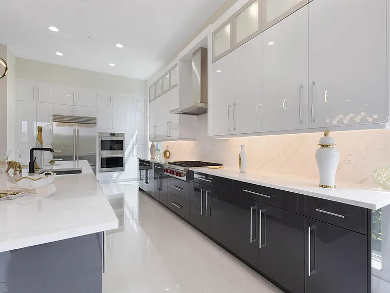 9124 Coral Isles Cir — Photo 21