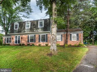 339 Preswick Way, Severna Park, MD