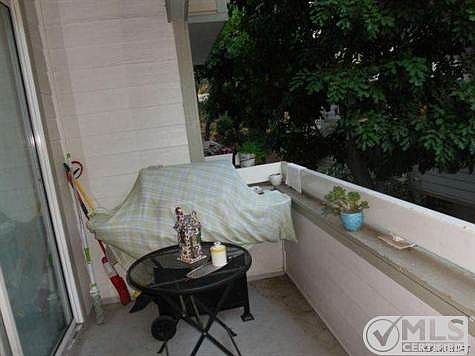 5th image of 11150 Glenoaks Blvd Unit 187