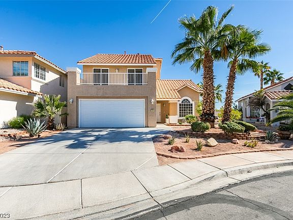2nd image of 3568 Lonele Ln