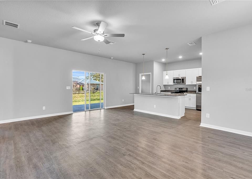 5289 GILLOT BOULEVARD, Pt Charlotte, FL 33981 | MLS #C7513282 | Zillow