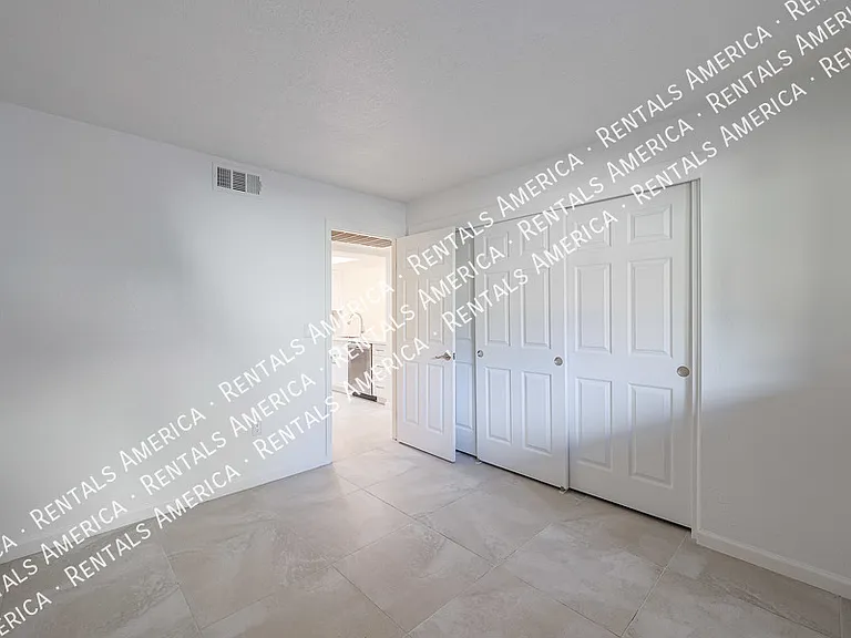 1645 W Baseline Rd #1076 — Photo 17