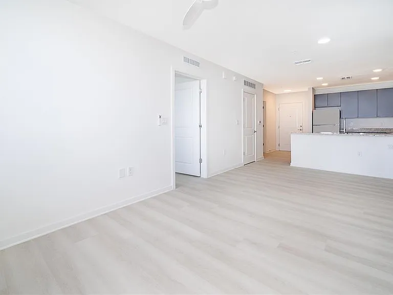 5579 Millenia Park Blvd #521 — Photo 14