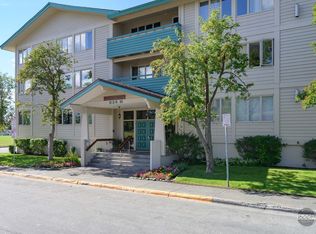 836 M St APT 102, Anchorage, AK 99501