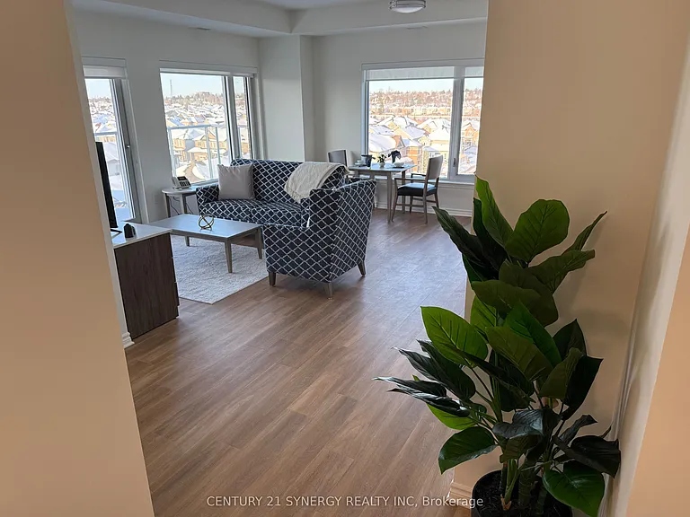 164 Maravista Dr — Photo 4